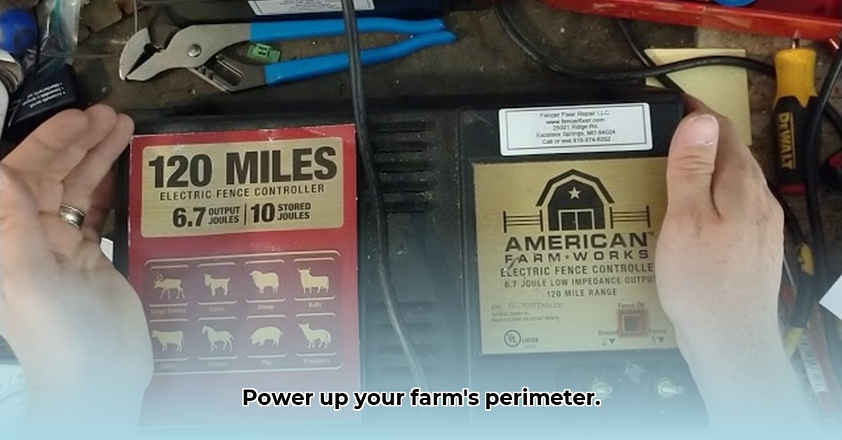 fence-chargers-at-tractor-supply